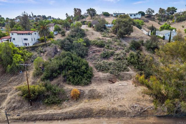 Detail Gallery Image 1 of 15 For 407 66th St, San Diego,  CA 92114 - – Beds | – Baths