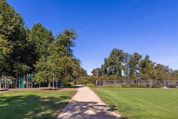 3 Via Vaquera, Carmel CA: https://media.crmls.org/mediaz/1d58e2d6-b5bd-48ca-8cd8-abfbc4670a74.jpg