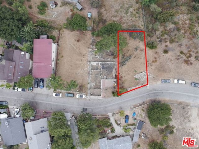 9477 Reverie Road photo 9