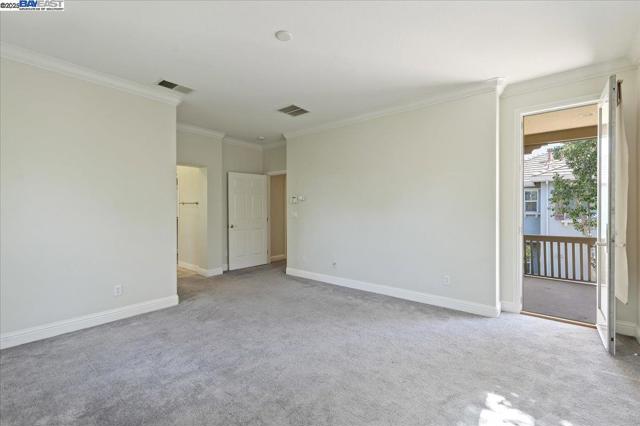 13 S Aldea Street, Mountain House CA: https://media.crmls.org/mediaz/1d58f0ec-bb80-40c1-8941-8a41fdc356b6.jpg