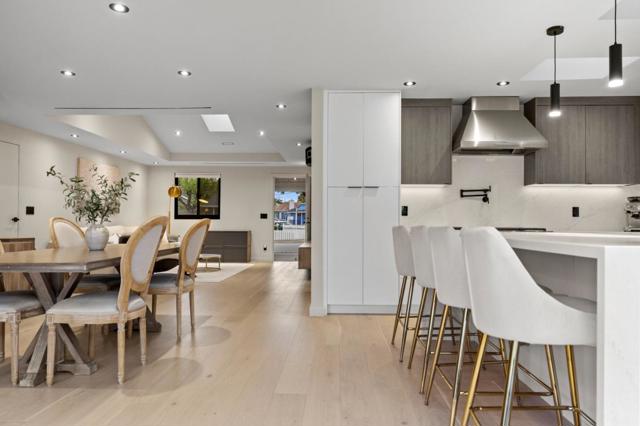243 Aviador Avenue, Millbrae CA: https://media.crmls.org/mediaz/1d5907ef-229b-4d0f-9901-7a2025e9d034.jpg