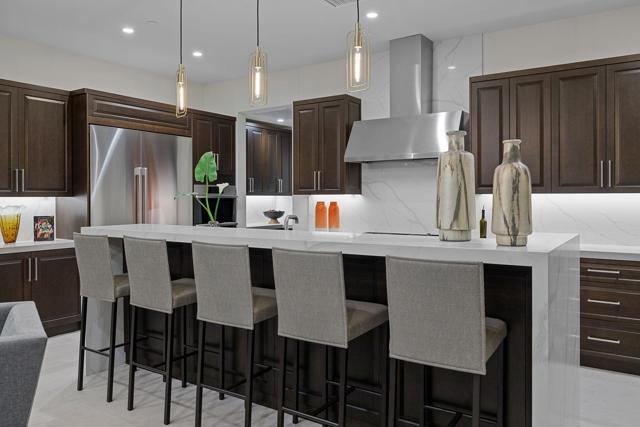 75213 Hancock Place Place, Indian Wells CA: https://media.crmls.org/mediaz/1d591fa6-603e-4e4f-ad53-bf52cf4aaa5b.jpg