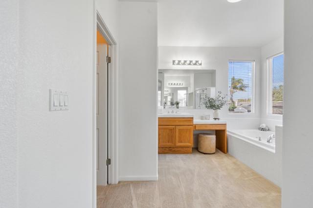 1101 Freedom Drive, Hollister CA: https://media.crmls.org/mediaz/1d593853-321e-49c0-ad06-8aacddd19863.jpg