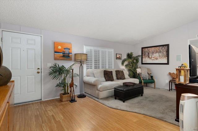 Home for Sale in Vista