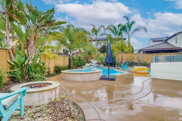 Image 56 of 72 For 358 Corte Goleta