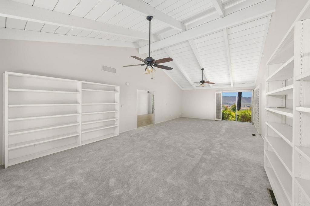 14048 San Pasqual Valley Road - photo 16