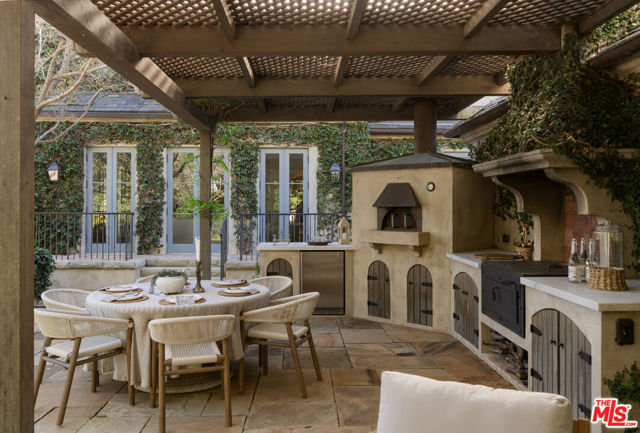 Image 13 of 48 For 771 Garden Lane