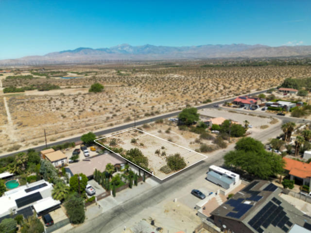 0 Sagebrush Trail, Desert Hot Springs CA: https://media.crmls.org/mediaz/1d59af79-4e1b-42c3-8e3b-3dba30e7e190.jpg