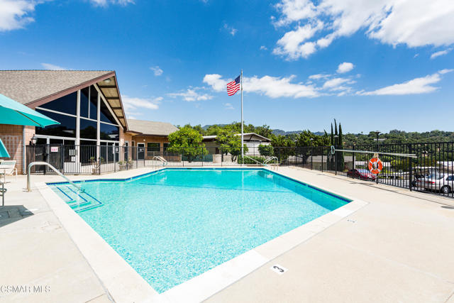 1202 Loma Drive, Ojai CA: https://media.crmls.org/mediaz/1d59bb1c-d04d-4333-a15f-1390b80f94a4.jpg