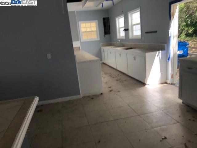 2950 Niles Canyon Rd, Castro Valley CA: https://media.crmls.org/mediaz/1d59fb55-6703-4268-a0bf-af652f56f872.jpg