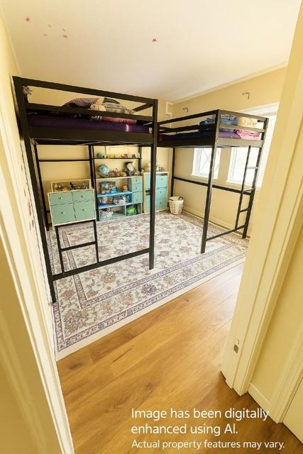 91 Castlebridge Drive, San Jose CA: https://media.crmls.org/mediaz/1d59fe25-6bd1-4492-9b22-fe3549dad12f.jpg