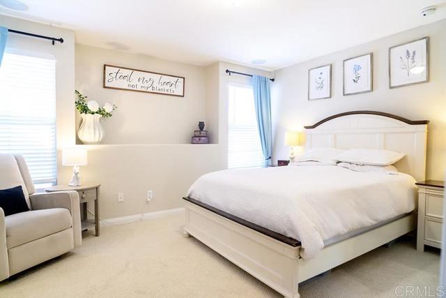 Detail Gallery Image 25 of 37 For 2232 Huntington Point Rd #53,  Chula Vista,  CA 91914 - 2 Beds | 3 Baths