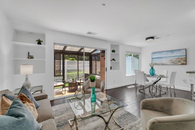 6901 Rodling Drive, San Jose CA: https://media.crmls.org/mediaz/1d5a1083-41ba-4d58-b06c-3375386027c8.jpg