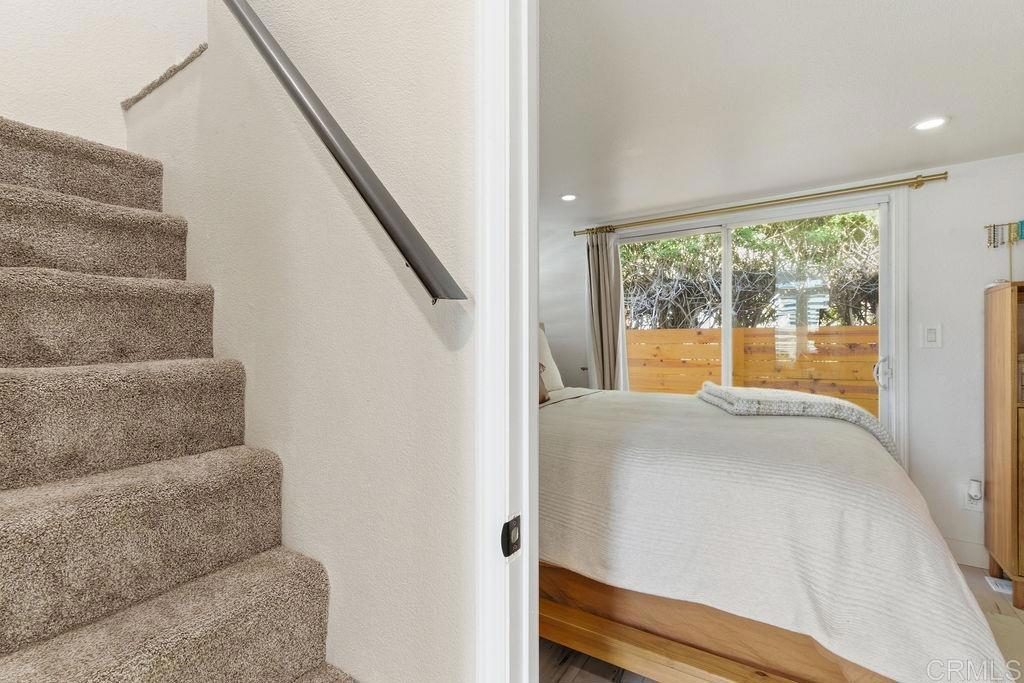 523 Vulcan Avenue - photo 15