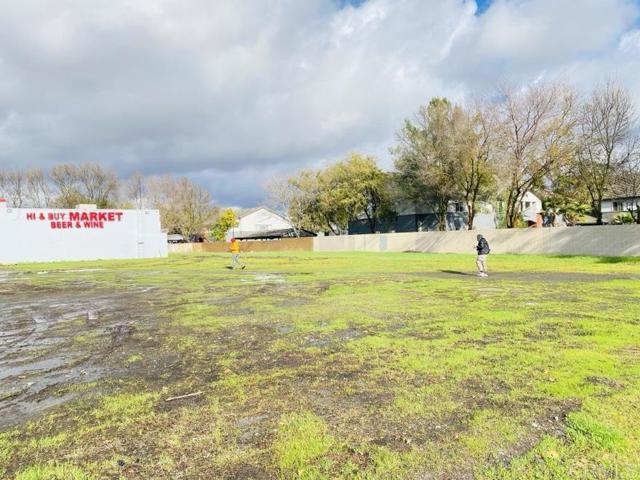 Image 13 of 17 For 0 Meadowview Rd & 24th St