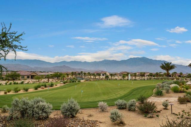 37 Chianti, Rancho Mirage CA: https://media.crmls.org/mediaz/1d5a58c4-501a-467b-94ca-3127d73b0c7f.jpg