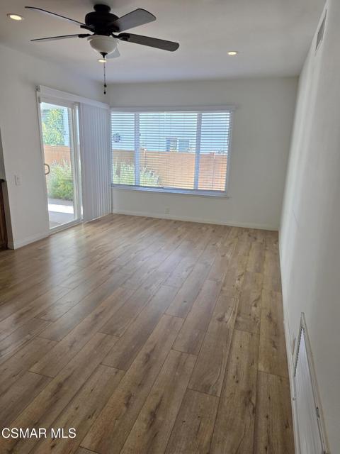 3030 Morningside Drive, Thousand Oaks CA: https://media.crmls.org/mediaz/1d5a642b-1cff-42f6-9d2c-1f84bba4b3a7.jpg