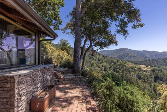 0 Palo Colorado Road, Carmel CA: https://media.crmls.org/mediaz/1d5a6472-a75b-4208-b3dd-fce50f053cc6.jpg