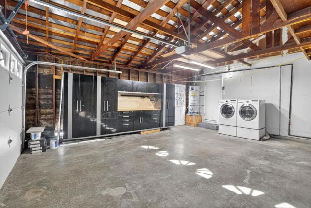 1464 Lucena Court, San Jose CA: https://media.crmls.org/mediaz/1d5a90d0-8c9a-4728-a552-a79499cf623c.jpg
