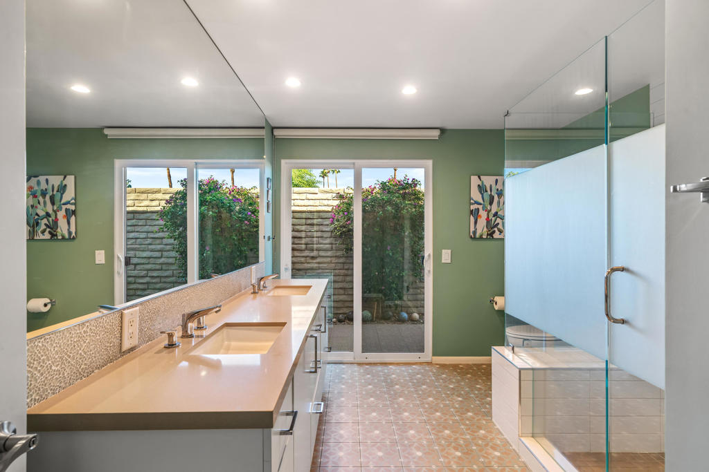 MLS #219138254DA image #33