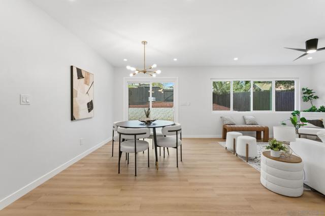 Image 12 of 33 For 1519 Arthur Neal Ct