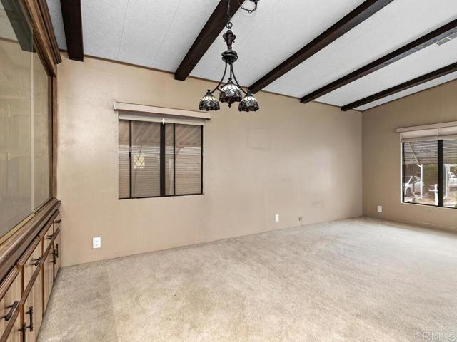 Detail Gallery Image 14 of 62 For 276 N El Camino Real Spc 132,  Oceanside,  CA 92058 - 2 Beds | 2 Baths