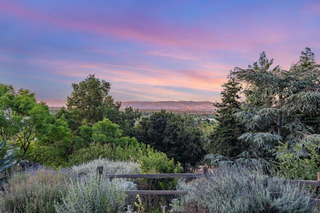 15010 Larga Vista Drive, Los Gatos CA: https://media.crmls.org/mediaz/1d5ab811-bf6a-4fa0-8082-2a49a3c193a5.jpg