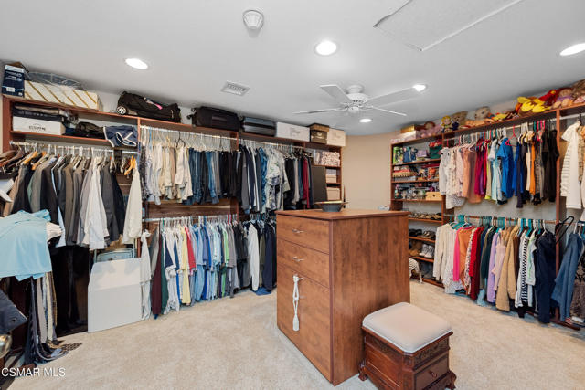 5924 Rainbow Hill Road, Agoura Hills CA: https://media.crmls.org/mediaz/1d5abb73-e2ff-4065-9616-7643478a5cd0.jpg