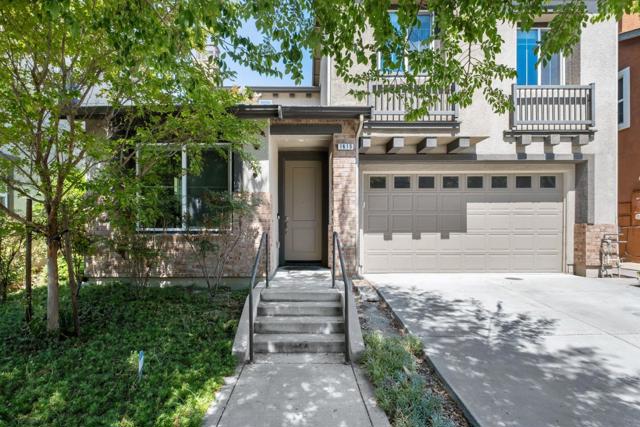 1615 Shore Drive, San Jose CA: https://media.crmls.org/mediaz/1d5ad5a7-a1dd-4a3e-b016-03de6e2de7f3.jpg