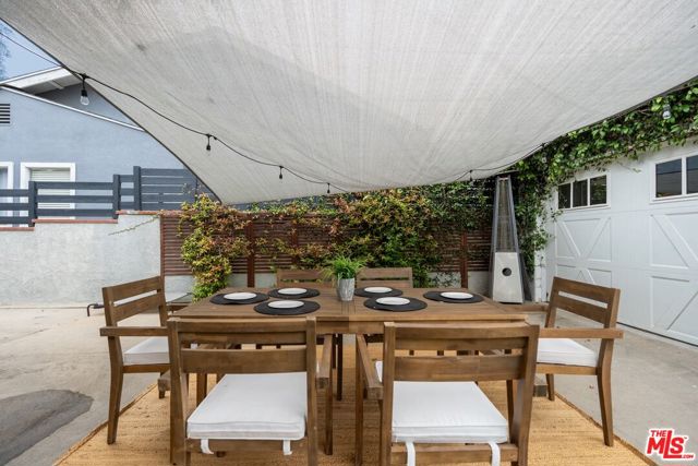 6460 W 84th Street, Los Angeles CA: https://media.crmls.org/mediaz/1d5b132a-2985-4311-a897-4fc8b26ec55c.jpg