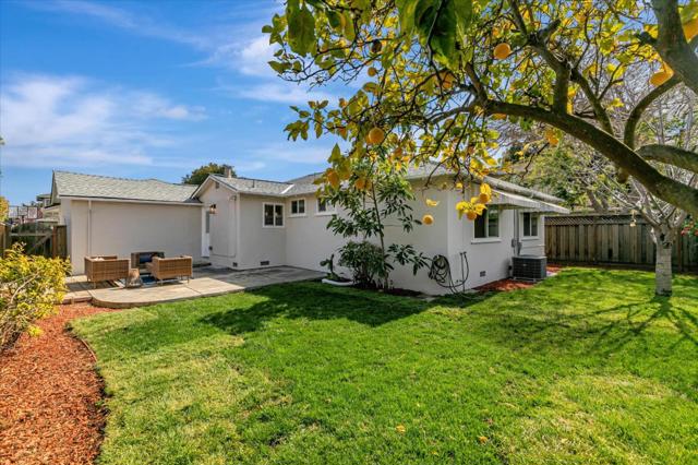Image 41 of 48 For 493 Novato Avenue