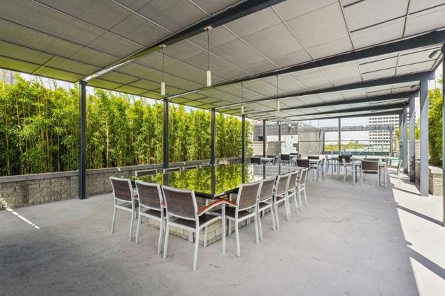 88 E San Fernando Street, San Jose CA: https://media.crmls.org/mediaz/1d5b58d7-b88c-47e9-974f-7378ee1e6744.jpg