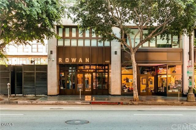 460 S Spring Street, Los Angeles CA: https://media.crmls.org/mediaz/1d5b730c-4e5d-48ff-975a-2a5981695720.jpg
