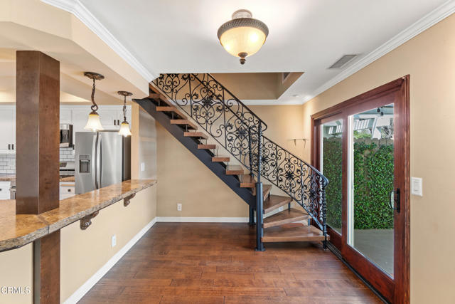 5197 Teton Lane, Ventura CA: https://media.crmls.org/mediaz/1d5b774a-2d41-4fee-a73c-f01414f12210.jpg