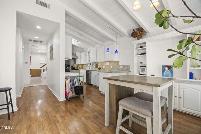 Detail Gallery Image 10 of 44 For 2125 Piru Ave, Oxnard,  CA 93035 - 2 Beds | 2 Baths