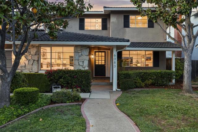 6083 W Walbrook Drive, San Jose CA: https://media.crmls.org/mediaz/1d5b7c1d-e7a6-4d8c-b915-7e3c522af2a1.jpg