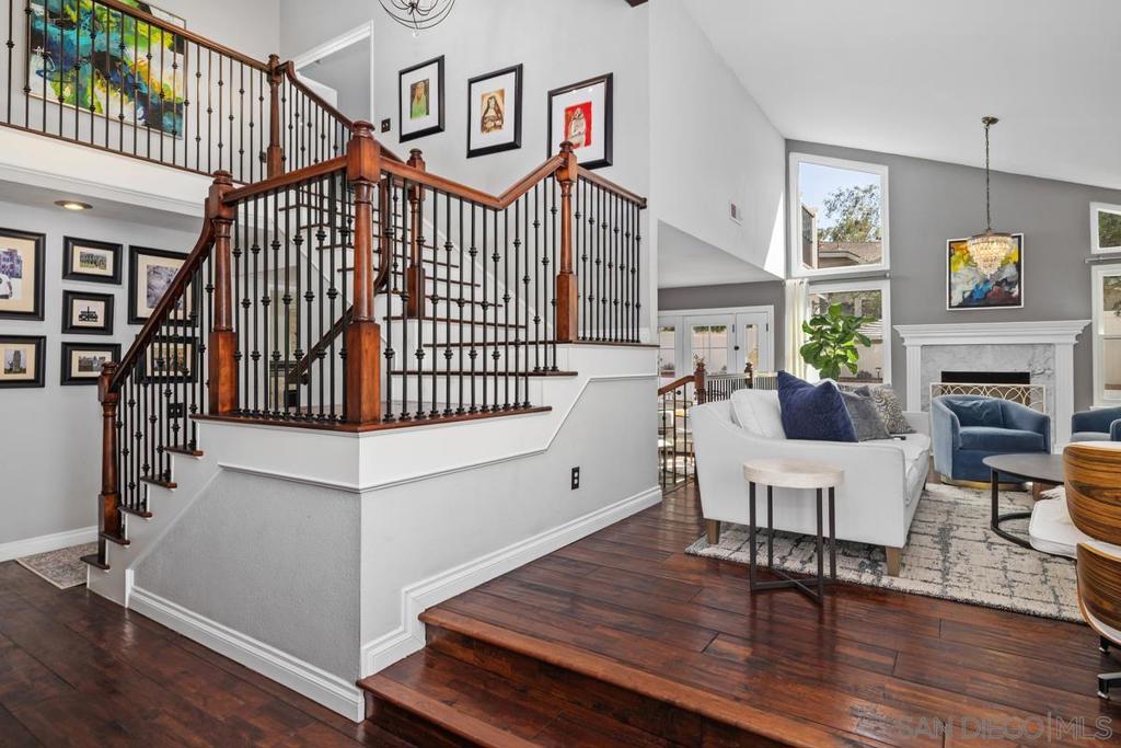 4903 Via Cinta - photo 19