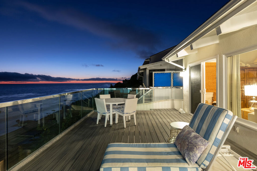 MLS #25517623 image #42