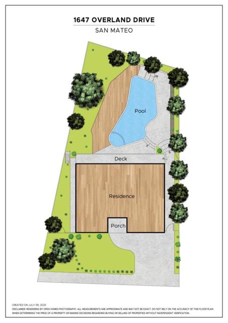 1647 Overland Drive, San Mateo CA: https://media.crmls.org/mediaz/1d5b9674-46c0-4eae-b8cc-37563294bf38.jpg