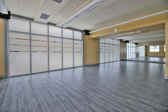 6082 Charlotte Drive, San Jose CA: https://media.crmls.org/mediaz/1d5ba6b4-1128-4d4b-bc8e-5e56ca3579bd.jpg