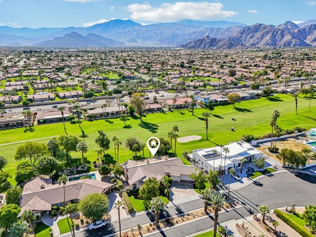 79371 Four Paths Lane, Bermuda Dunes CA: https://media.crmls.org/mediaz/1d5bbde4-5442-4629-9522-8bff96ee151b.jpg