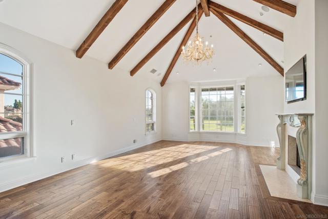 MLS #250038222SD image #22