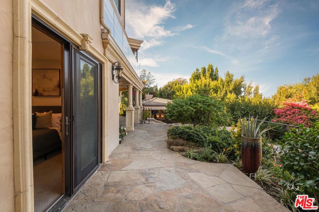 13475 Rand DriveSherman Oaks img 50