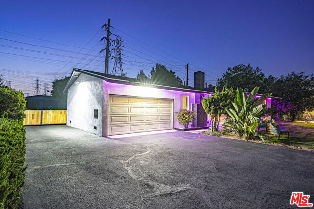10537 Sherrill Street, Anaheim CA: https://media.crmls.org/mediaz/1d5c1dc1-9ee1-4767-bcda-06ce1db657ef.jpg