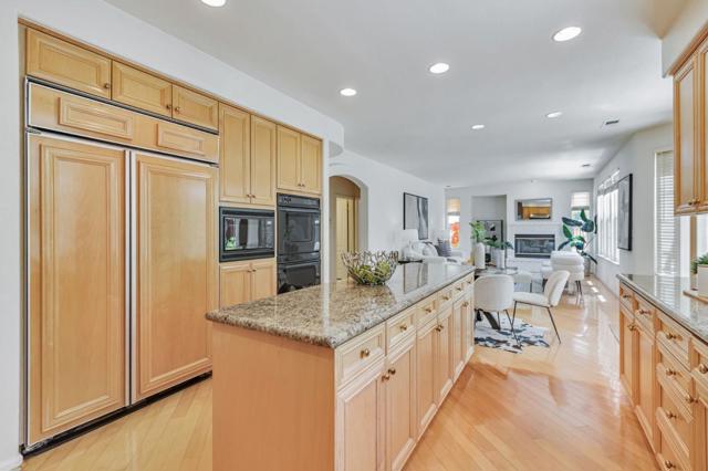 18898 Bellgrove Circle, Saratoga CA: https://media.crmls.org/mediaz/1d5c3874-0d58-4a81-8fdb-2d8721562846.jpg