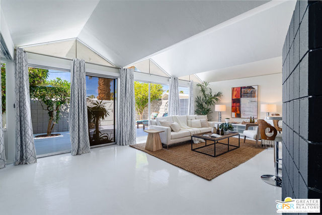 1772 S Araby Drive, Palm Springs CA: https://media.crmls.org/mediaz/1d5c4800-0c3f-4fb7-ad4e-566599b966ad.jpg