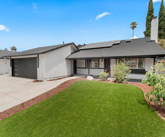 6932 Burning Tree Court, San Jose CA: https://media.crmls.org/mediaz/1d5c5b38-4085-4550-9f70-0e7651d0214e.jpg