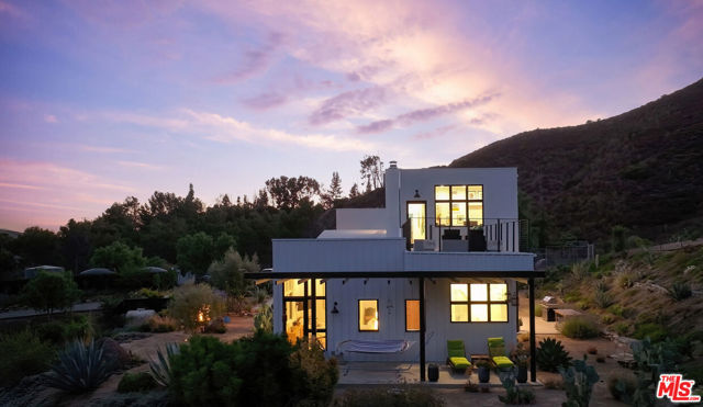 Drew Fenton | 34067 Mulholland Highway Malibu CA | MLS: 7467903 Drew Fenton | 34067 Mulholland Highway Malibu CA | MLS: 7467903