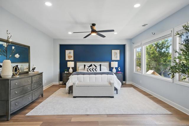 13560 Tierra Vista Circle, San Diego CA: https://media.crmls.org/mediaz/1d5c8c19-0a85-40b3-ad4e-cbe8de76ec31.jpg