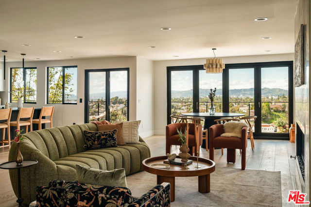 1615 Sargent Place, Los Angeles CA: https://media.crmls.org/mediaz/1d5c8df4-2872-44b5-a17d-43e8eae15322.jpg